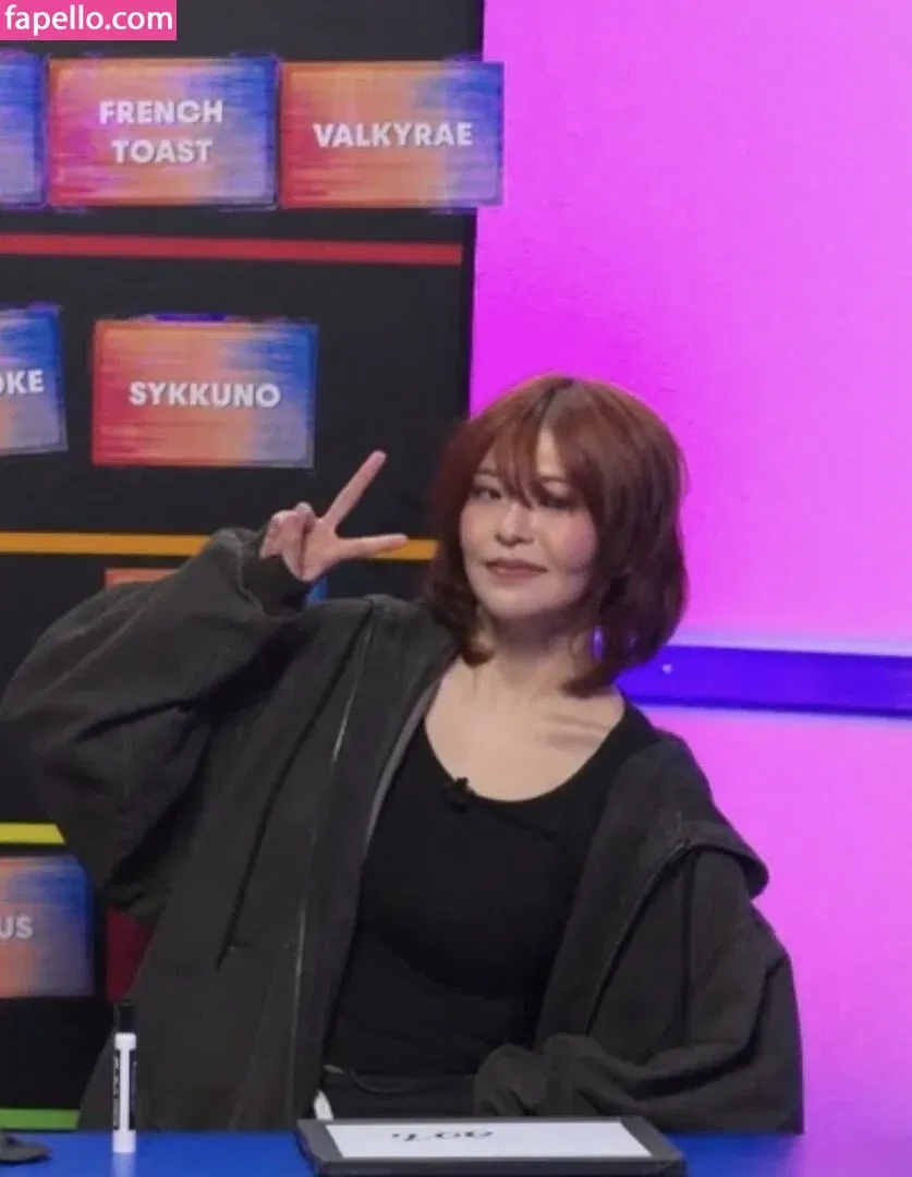 Kkatamina / Miyoung Onlyfans Photo Gallery 