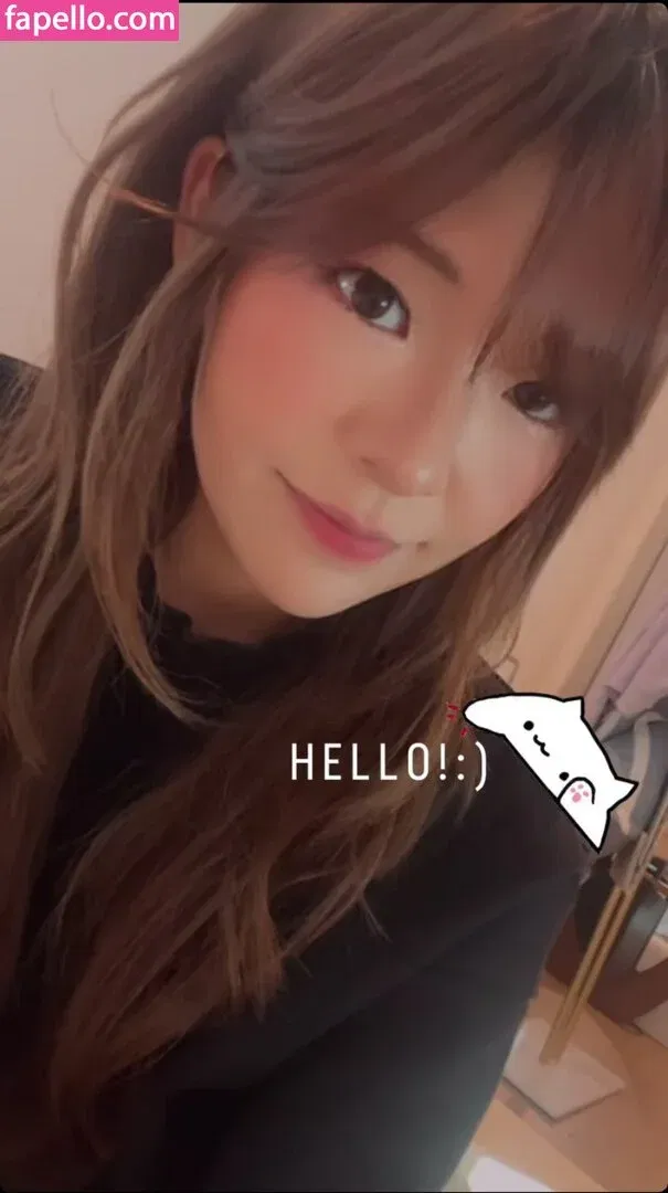 Kkatamina / Miyoung Onlyfans Photo Gallery 