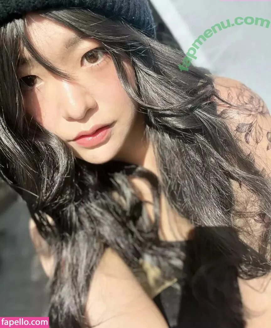 Kkatamina / Miyoung Onlyfans Photo Gallery 