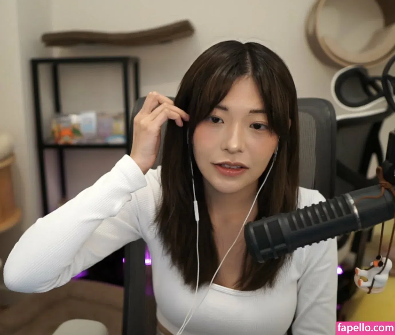 Kkatamina / Miyoung Onlyfans Photo Gallery 