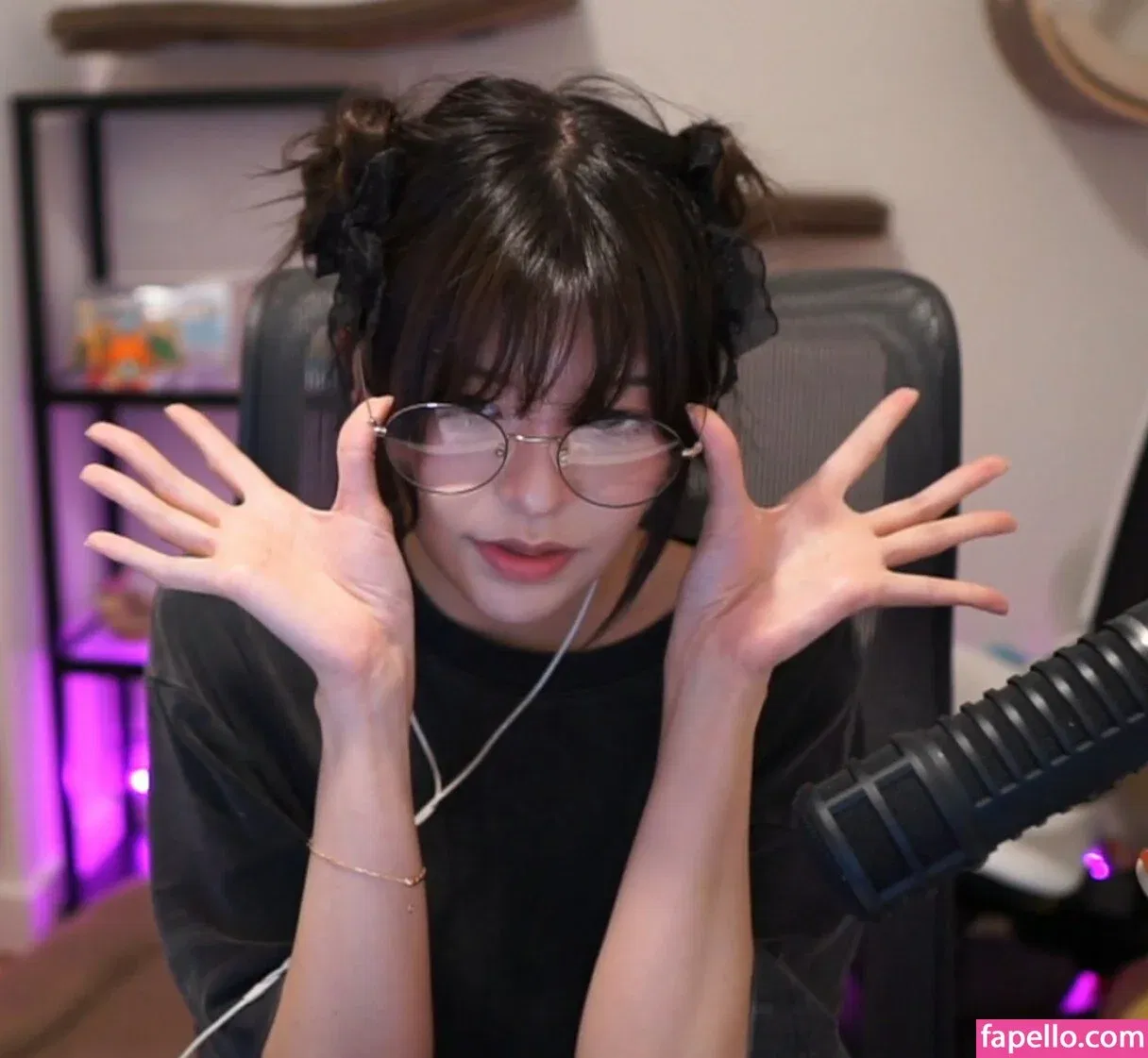 Kkatamina / Miyoung Onlyfans Photo Gallery 