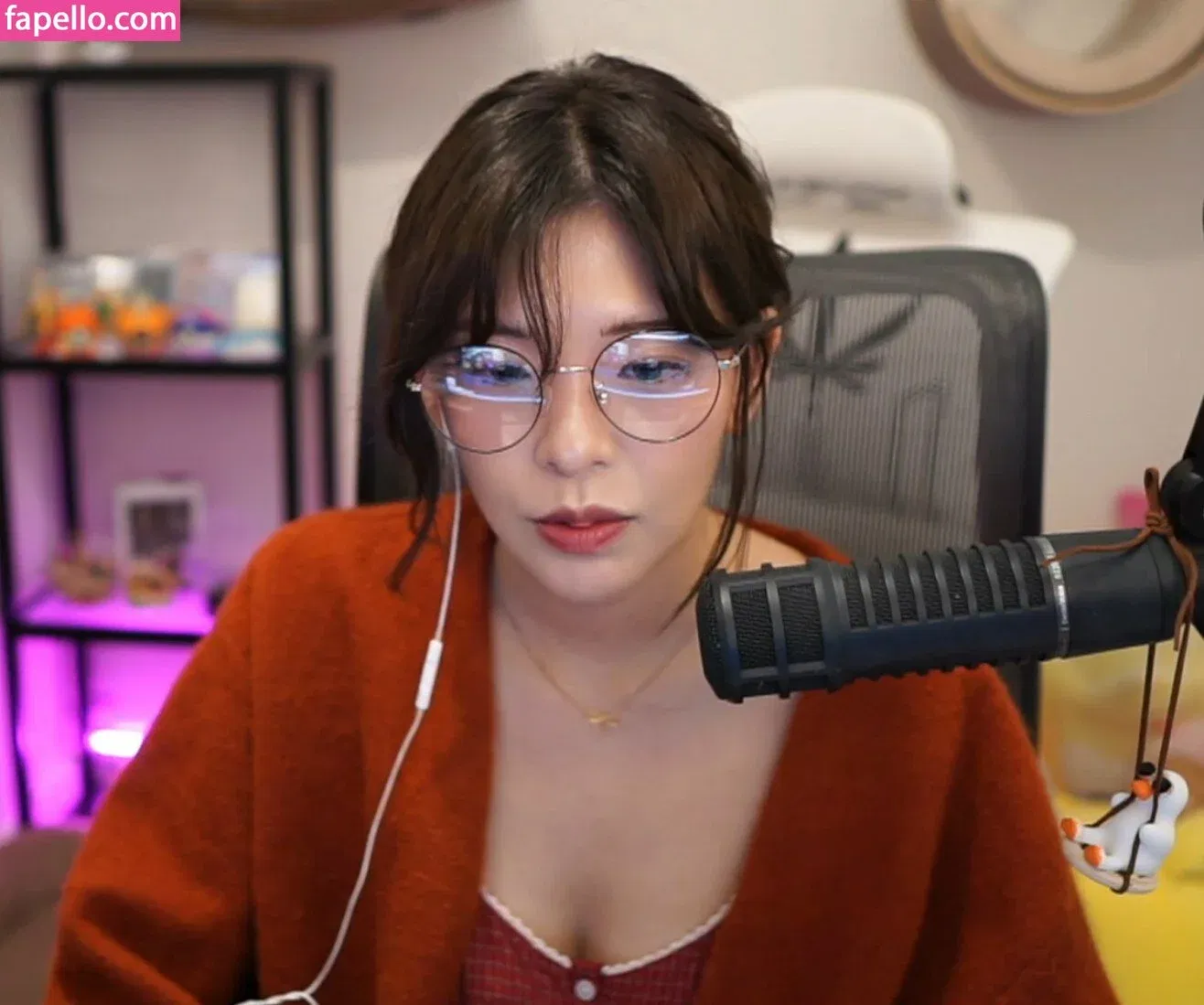 Kkatamina / Miyoung Onlyfans Photo Gallery 