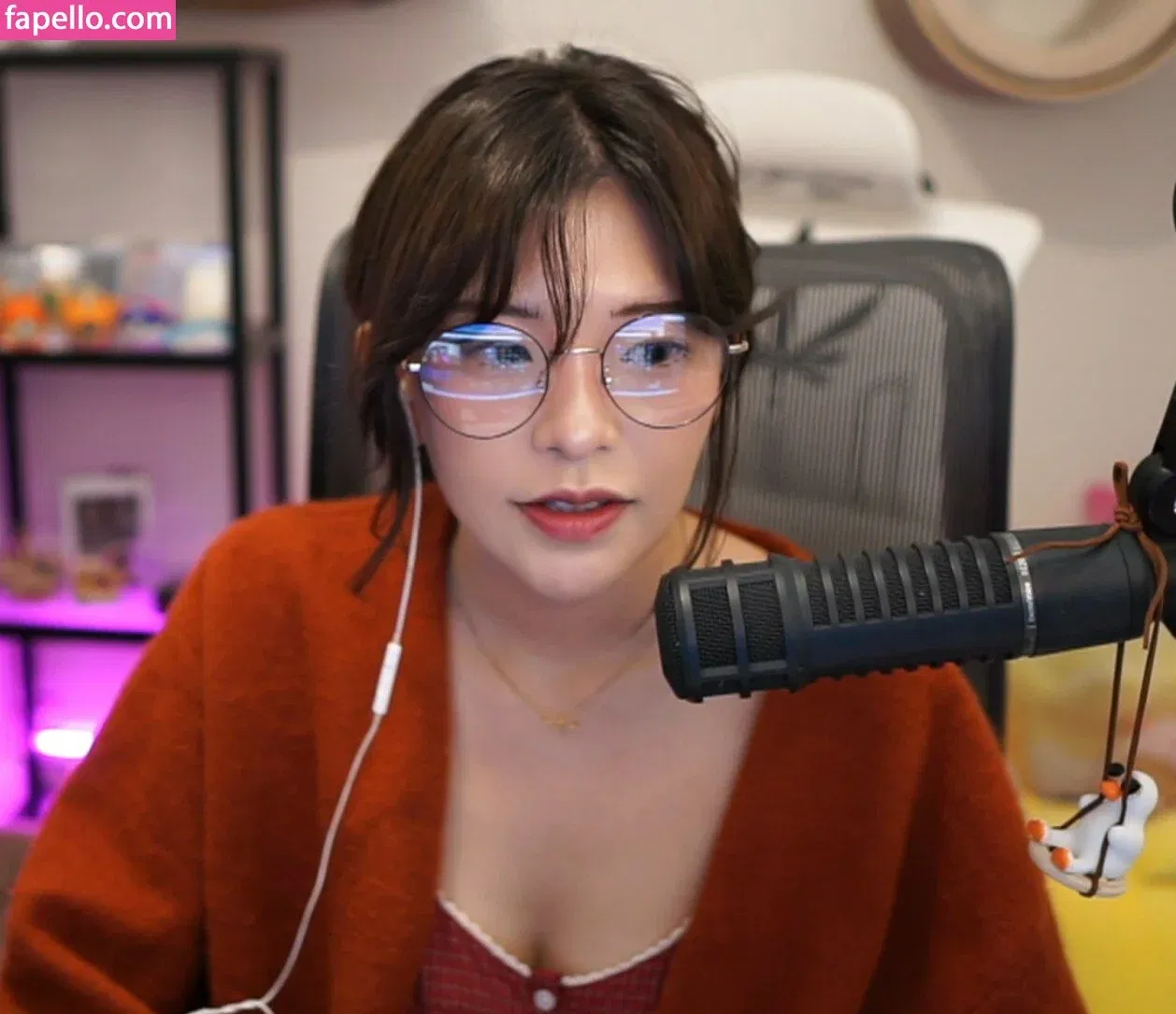 Kkatamina / Miyoung Onlyfans Photo Gallery 