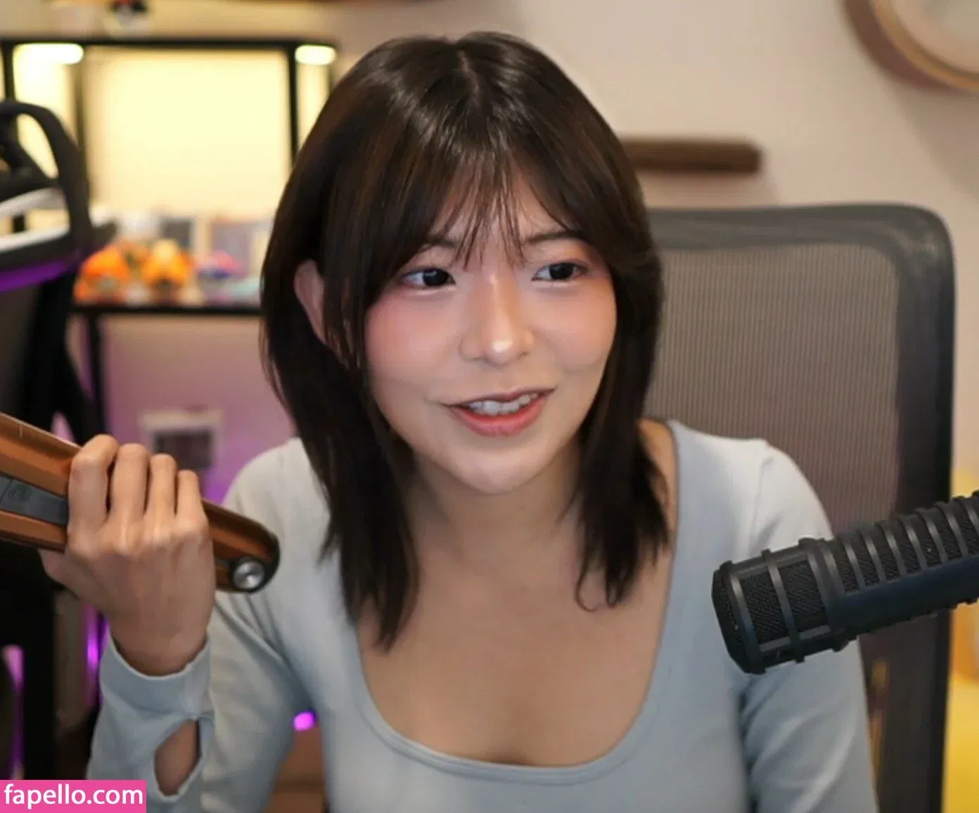 Kkatamina / Miyoung Onlyfans Photo Gallery 