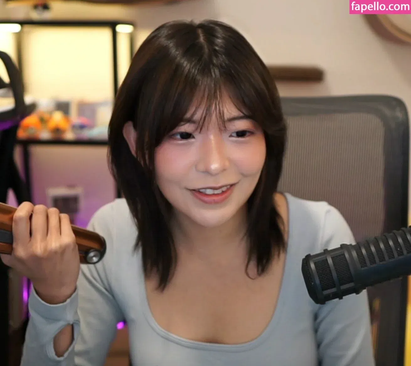 Kkatamina / Miyoung Onlyfans Photo Gallery 