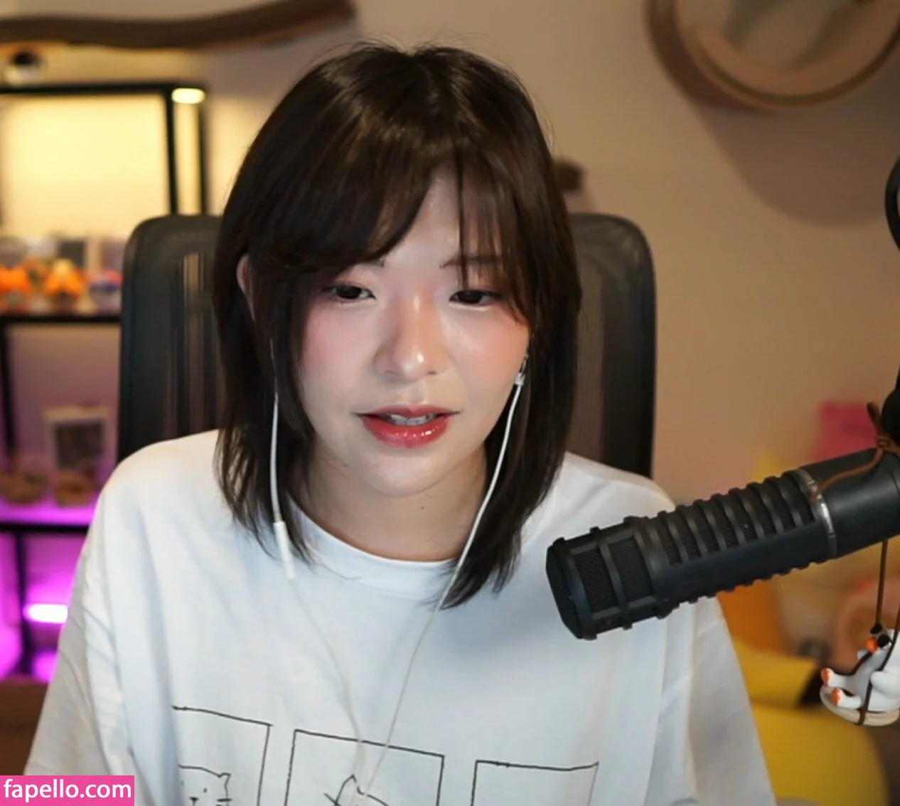 Kkatamina / Miyoung Onlyfans Photo Gallery 