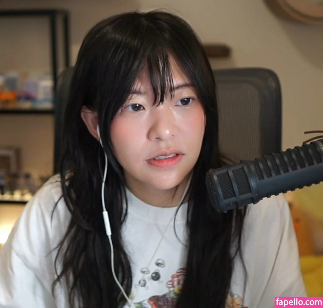 Kkatamina / Miyoung Onlyfans Photo Gallery 