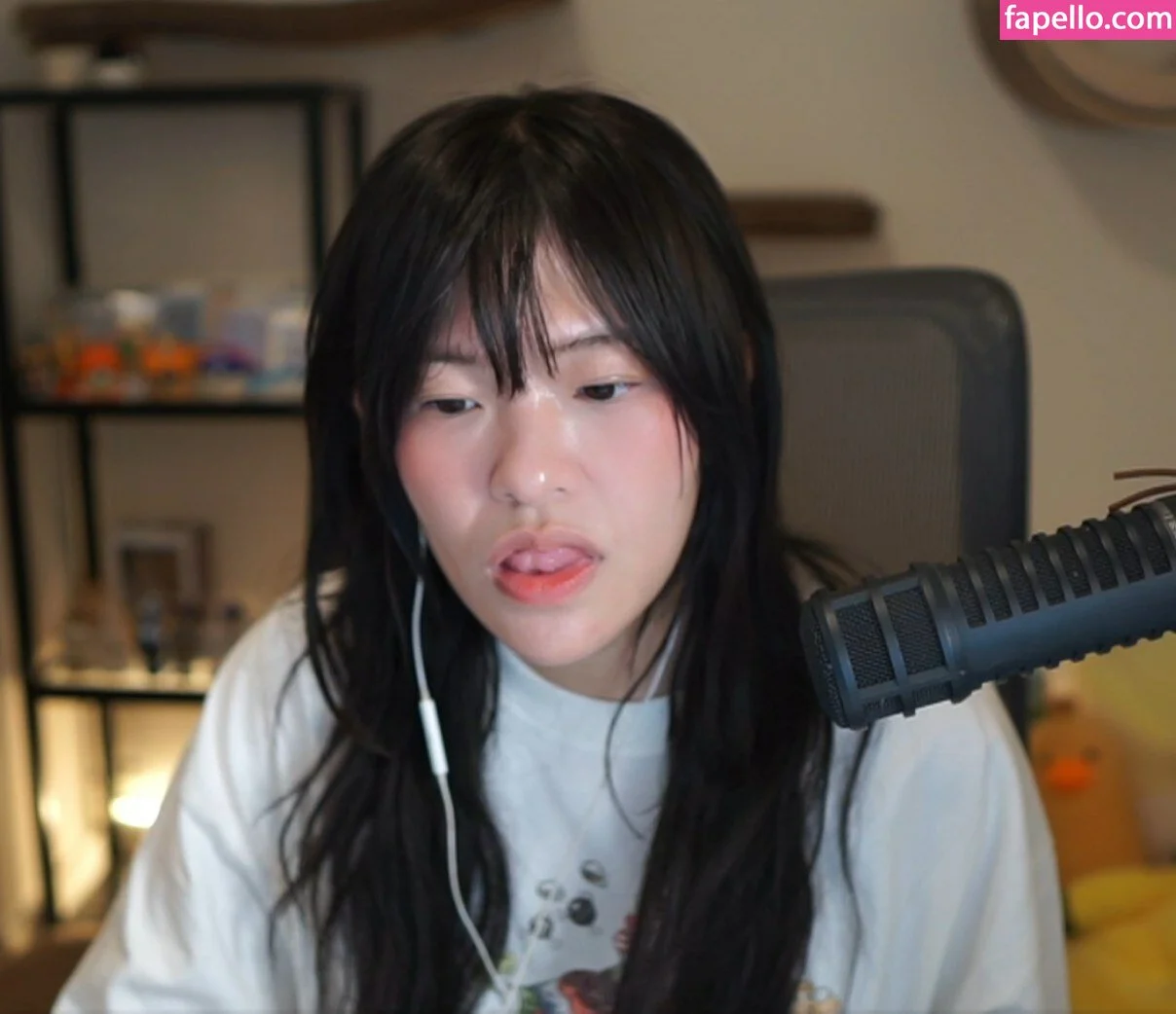 Kkatamina / Miyoung Onlyfans Photo Gallery 