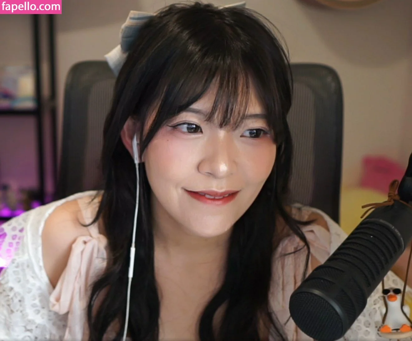 Kkatamina / Miyoung Onlyfans Photo Gallery 