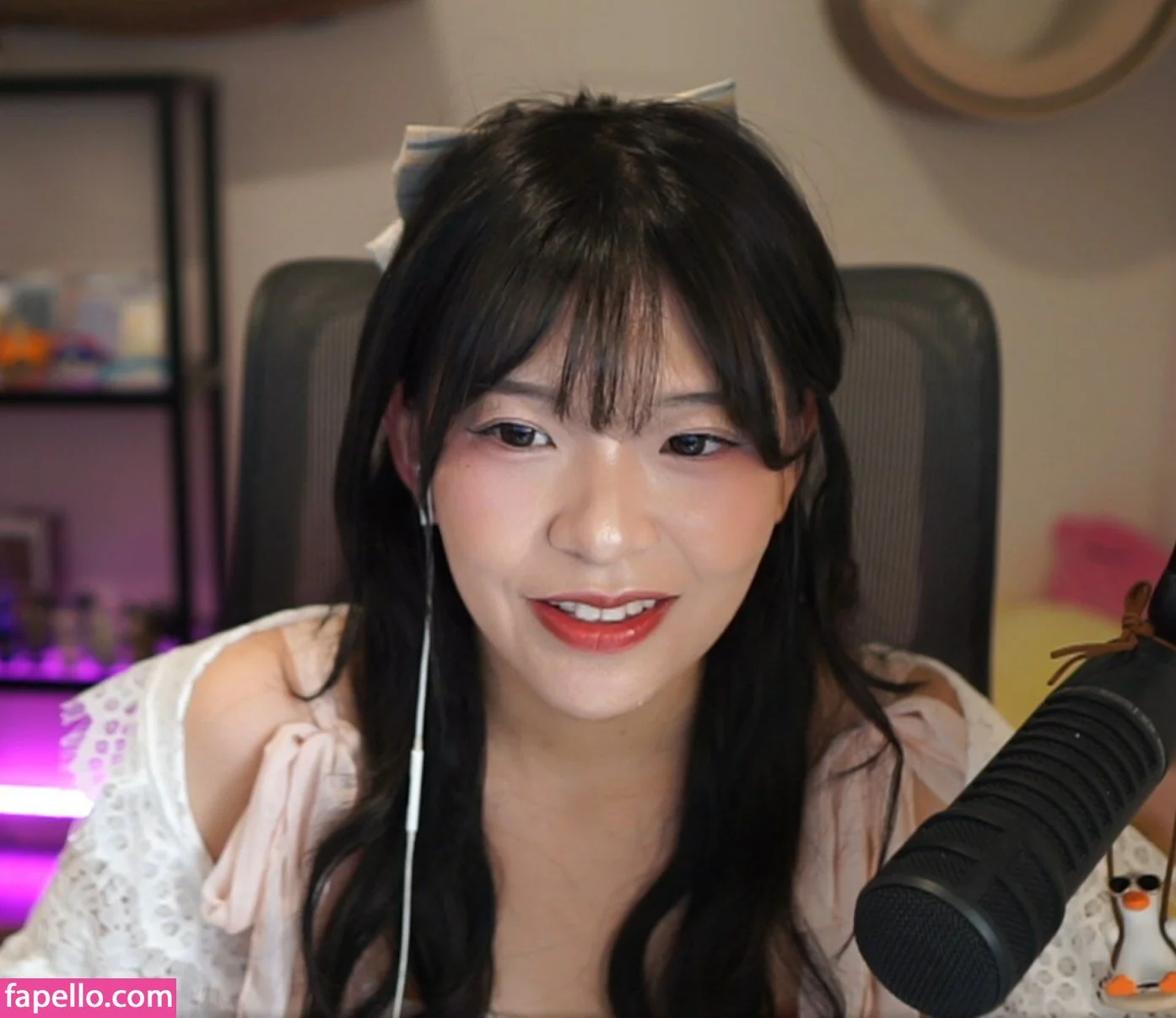 Kkatamina / Miyoung Onlyfans Photo Gallery 