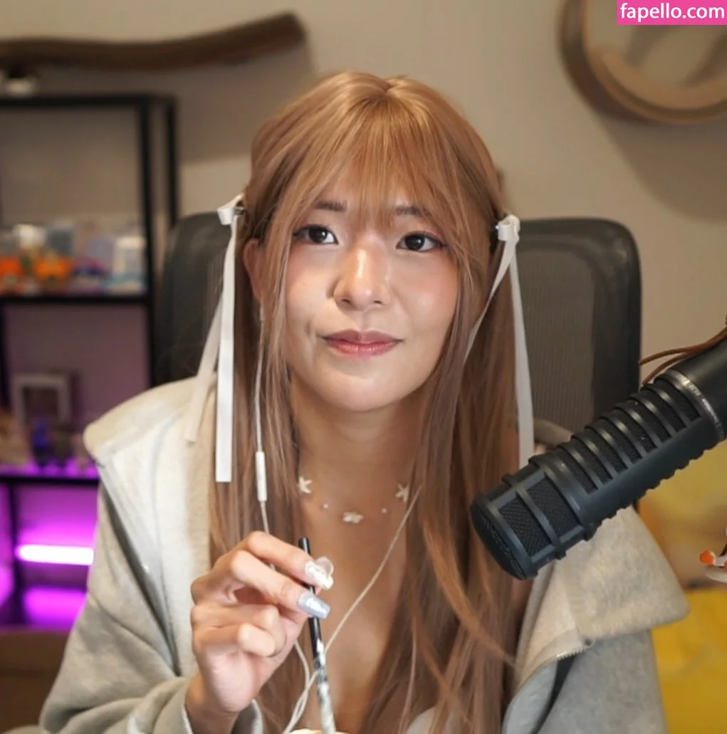 Kkatamina / Miyoung Onlyfans Photo Gallery 