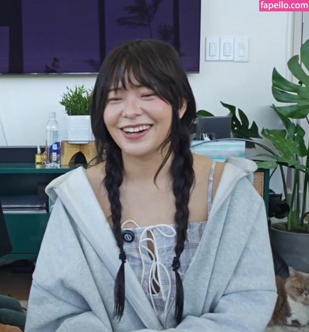 Kkatamina / Miyoung Onlyfans Photo Gallery 