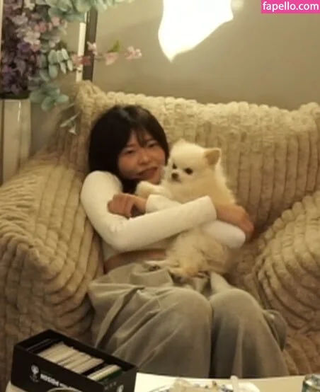 Kkatamina / Miyoung Onlyfans Photo Gallery 