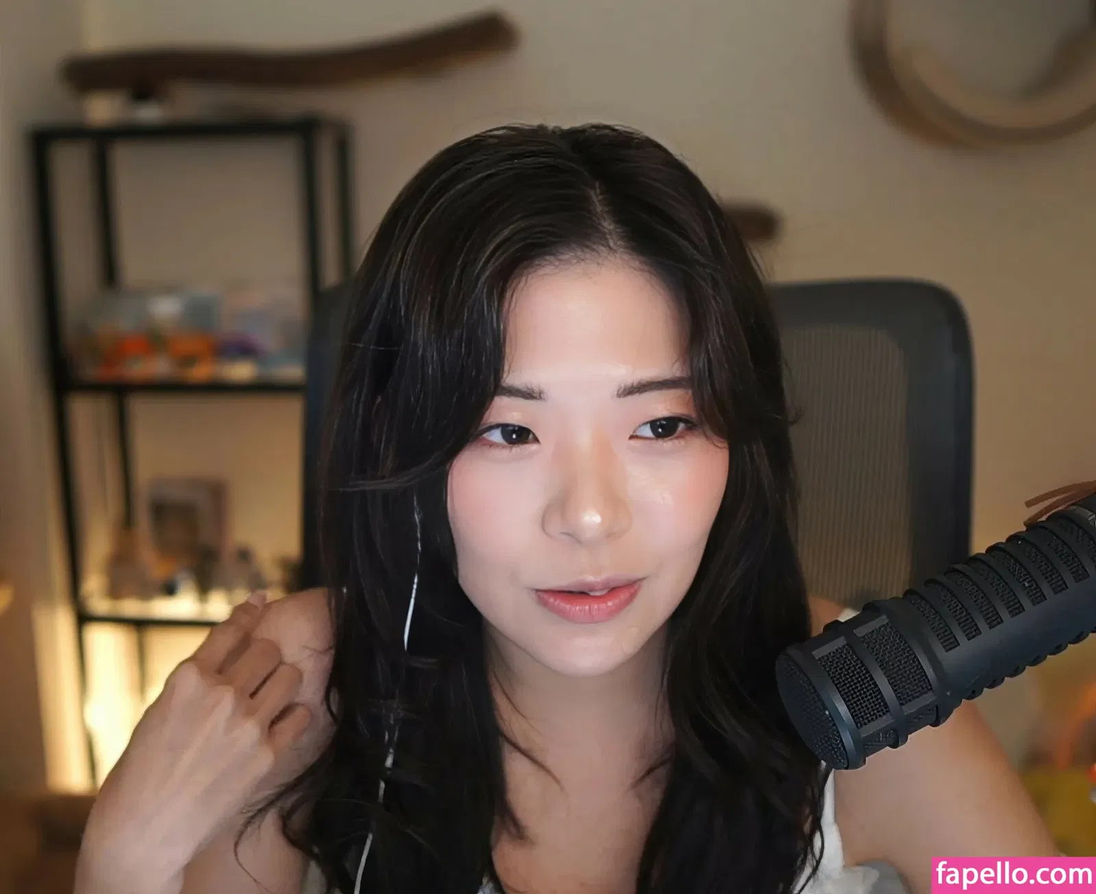 Kkatamina / Miyoung Onlyfans Photo Gallery 