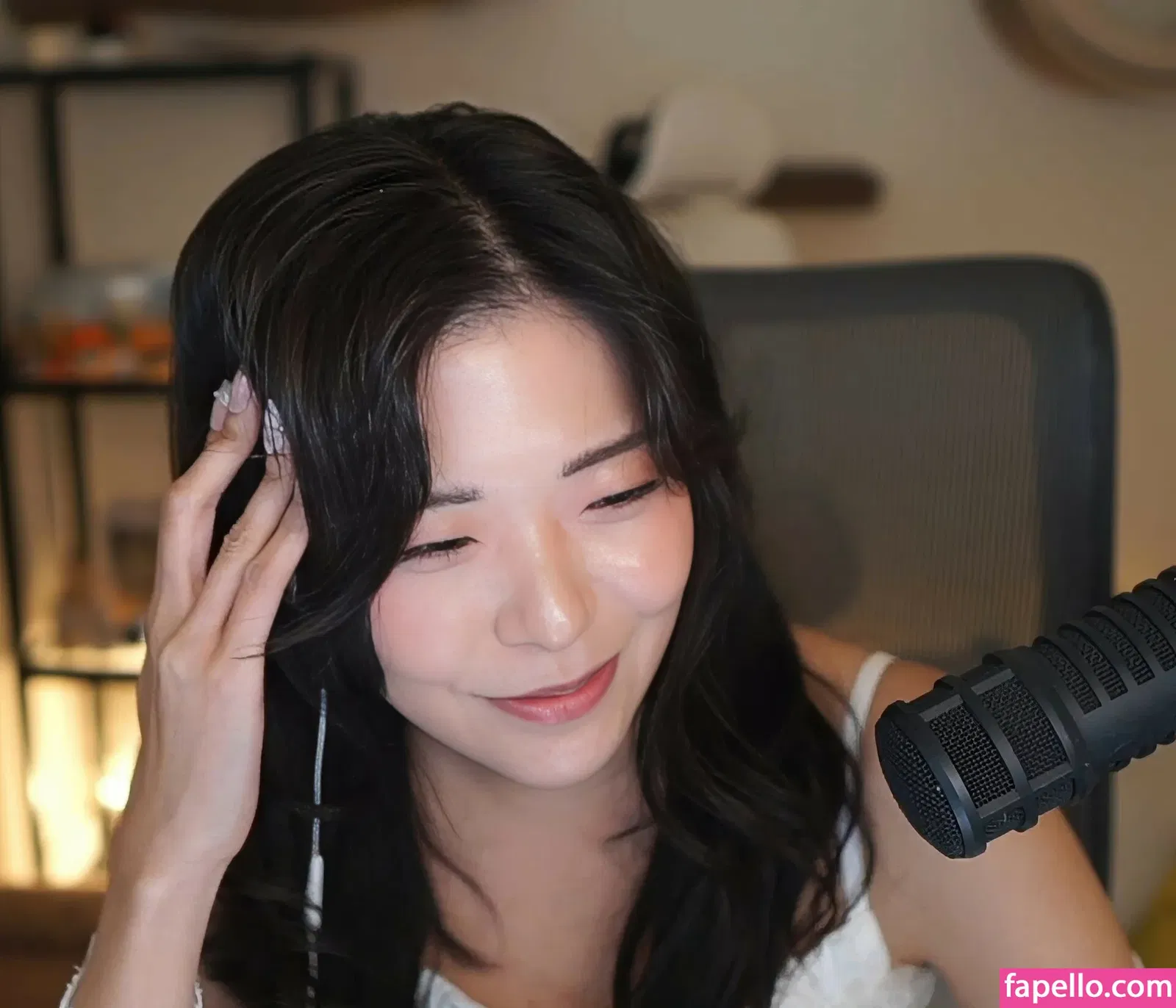 Kkatamina / Miyoung Onlyfans Photo Gallery 