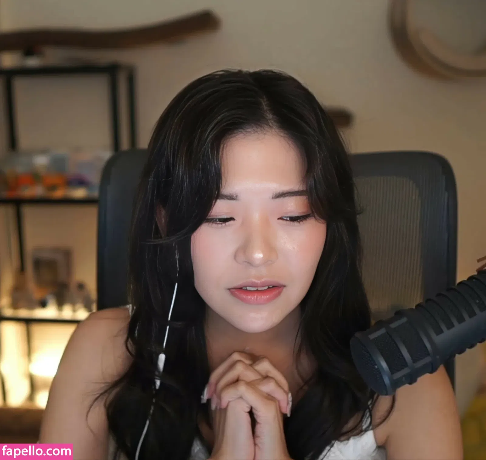 Kkatamina / Miyoung Onlyfans Photo Gallery 