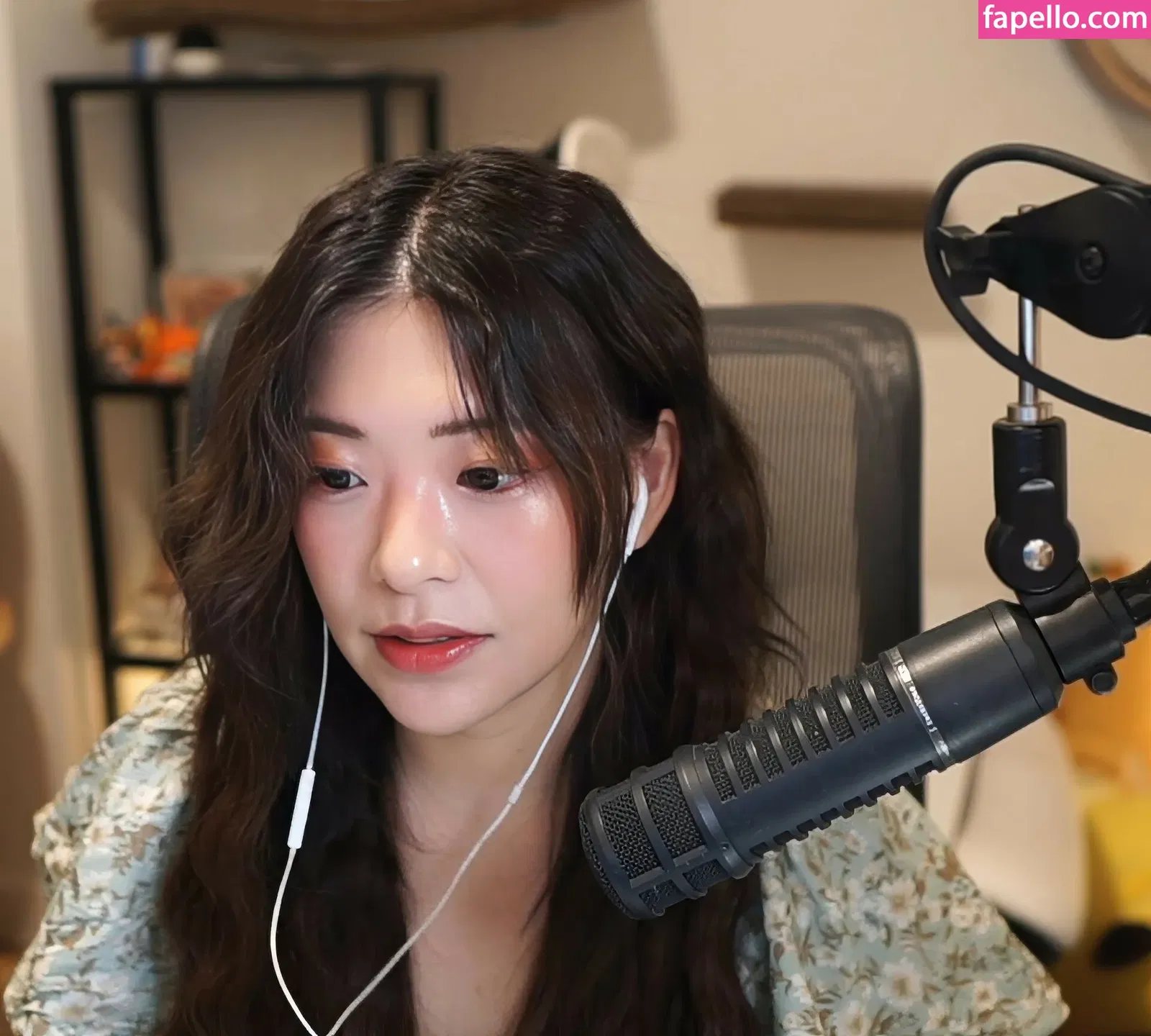 Kkatamina / Miyoung Onlyfans Photo Gallery 