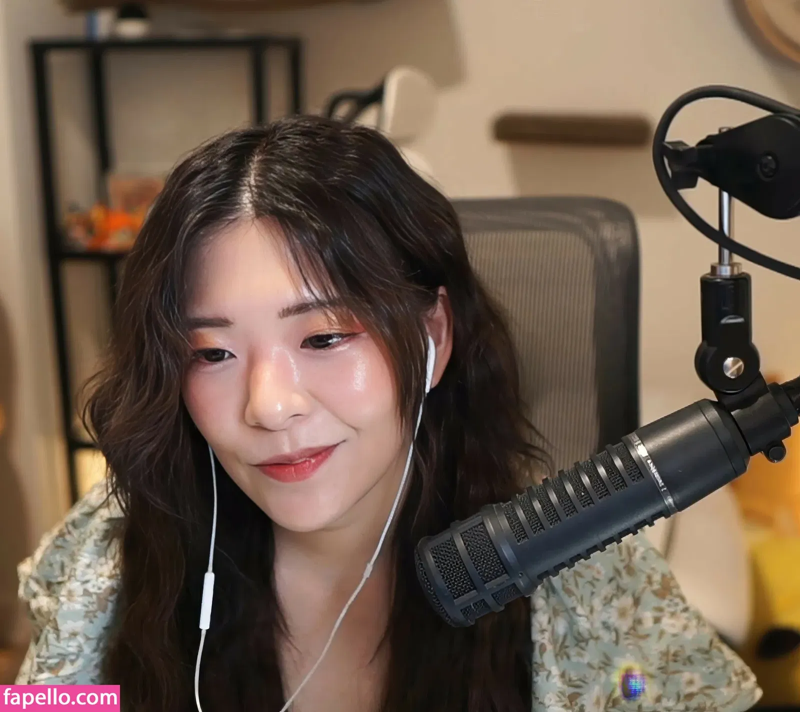 Kkatamina / Miyoung Onlyfans Photo Gallery 