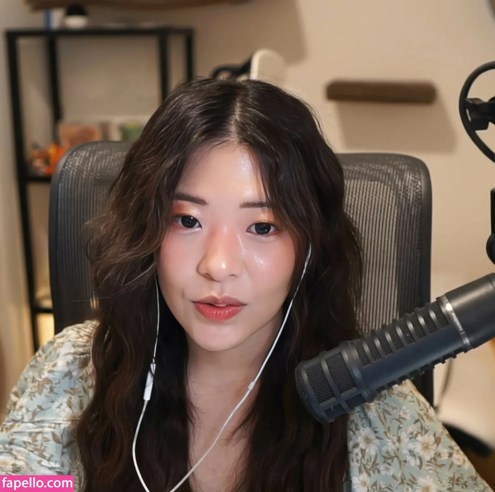 Kkatamina / Miyoung Onlyfans Photo Gallery 