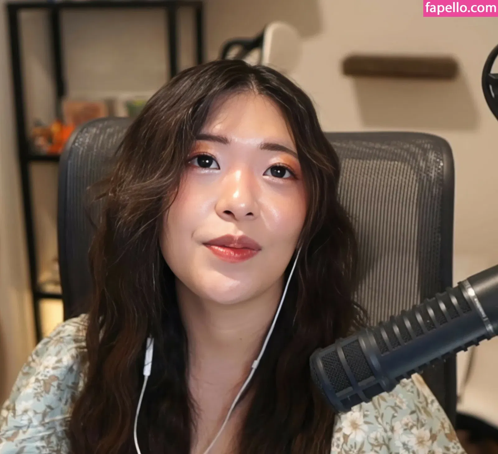 Kkatamina / Miyoung Onlyfans Photo Gallery 