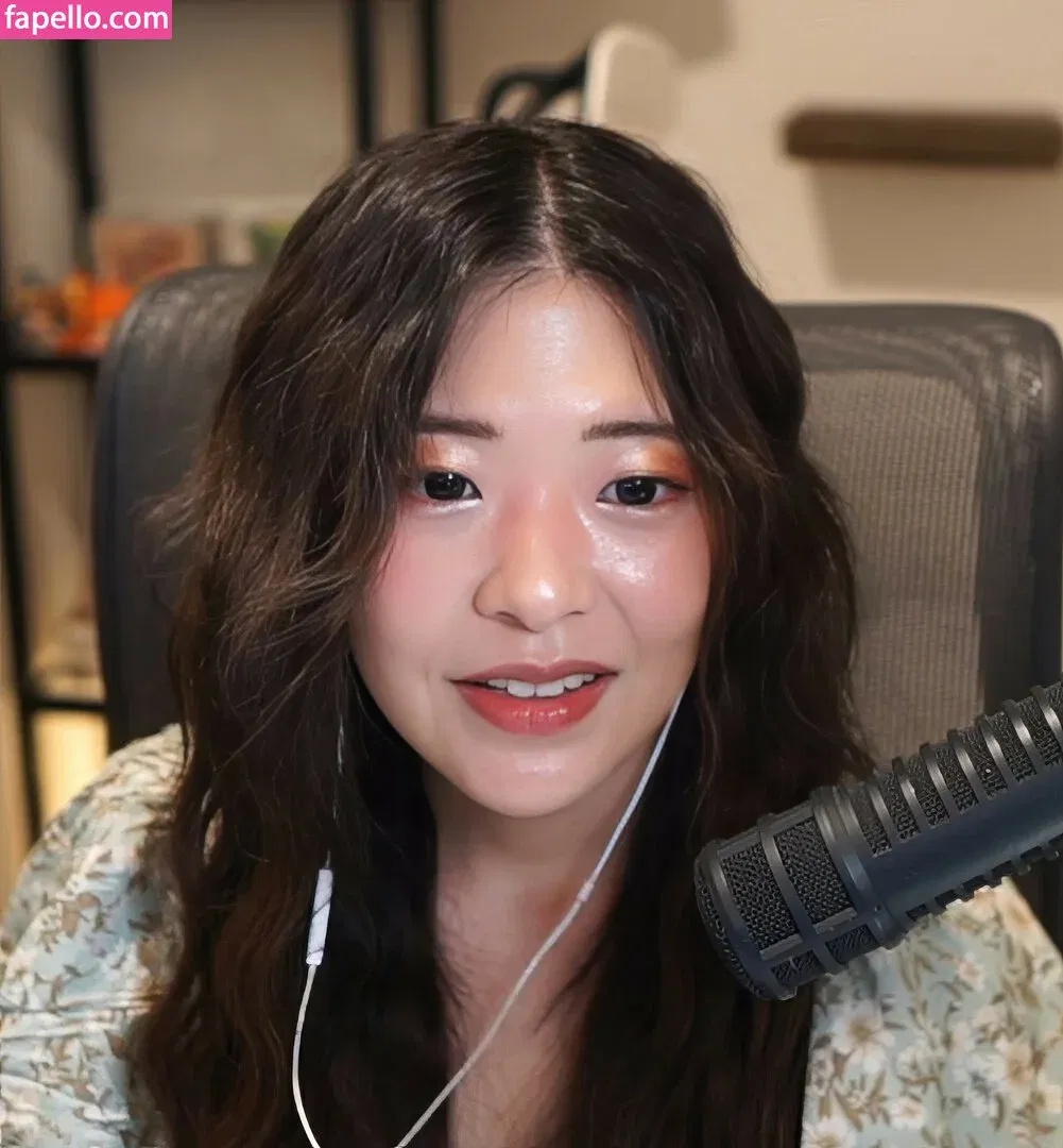 Kkatamina / Miyoung Onlyfans Photo Gallery 