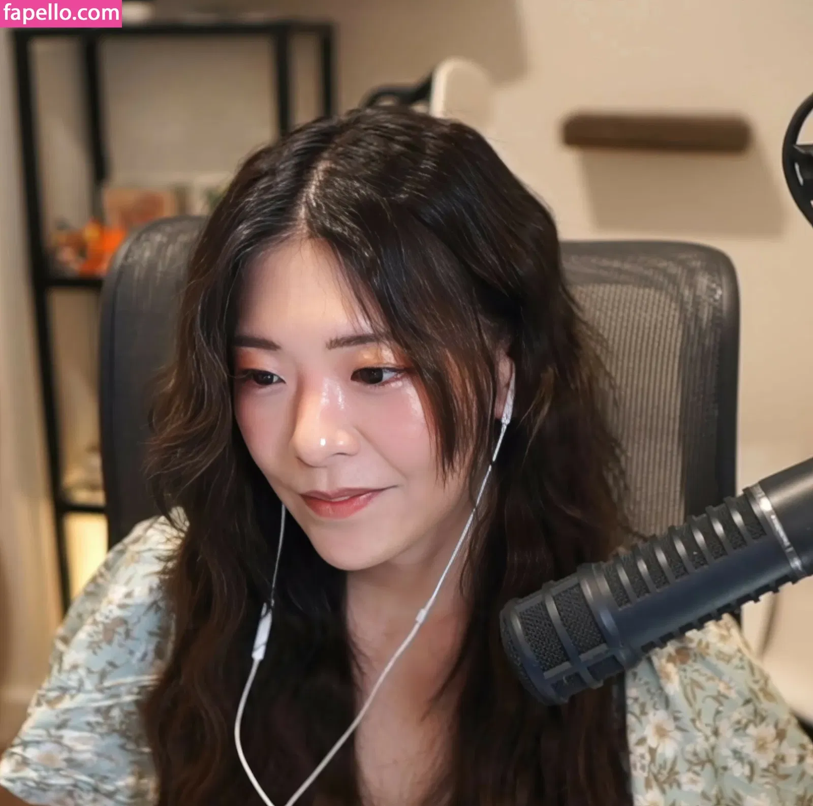 Kkatamina / Miyoung Onlyfans Photo Gallery 