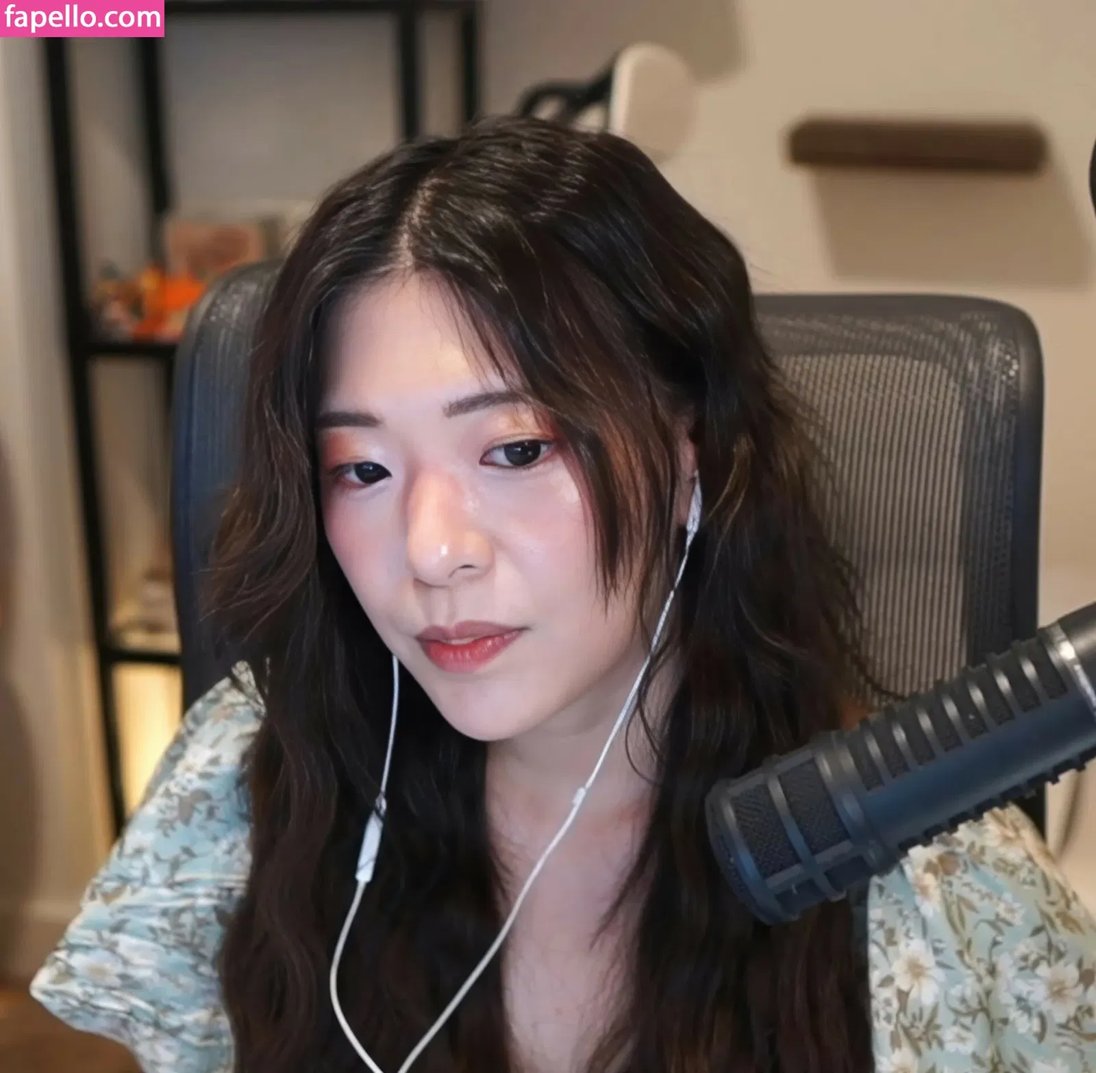 Kkatamina / Miyoung Onlyfans Photo Gallery 