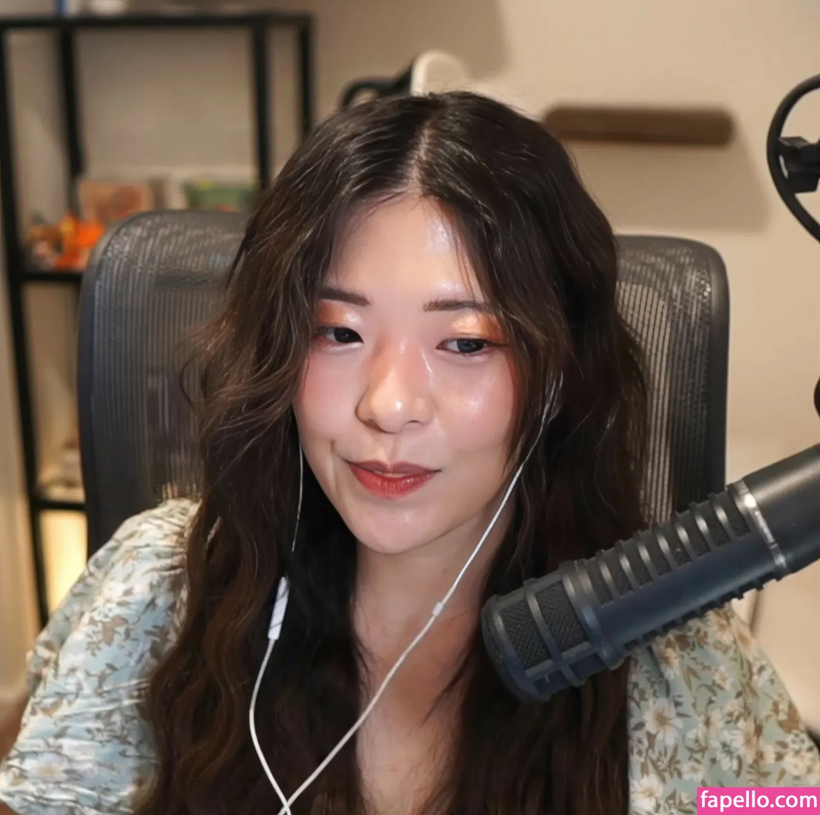 Kkatamina / Miyoung Onlyfans Photo Gallery 