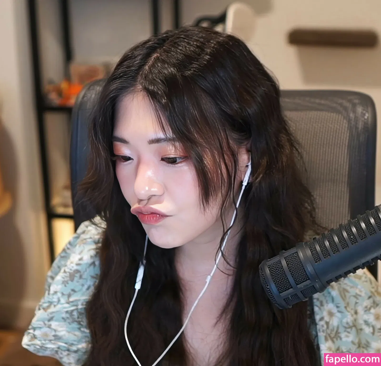 Kkatamina / Miyoung Onlyfans Photo Gallery 