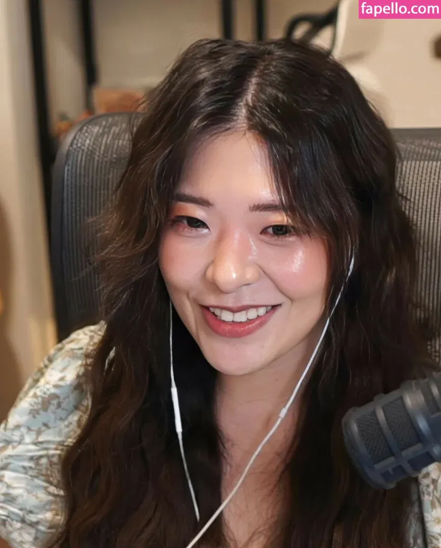 Kkatamina / Miyoung Onlyfans Photo Gallery 