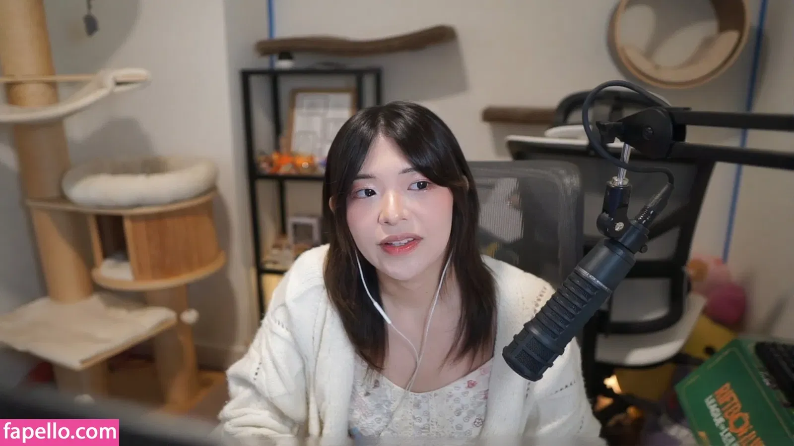 Kkatamina / Miyoung Onlyfans Photo Gallery 