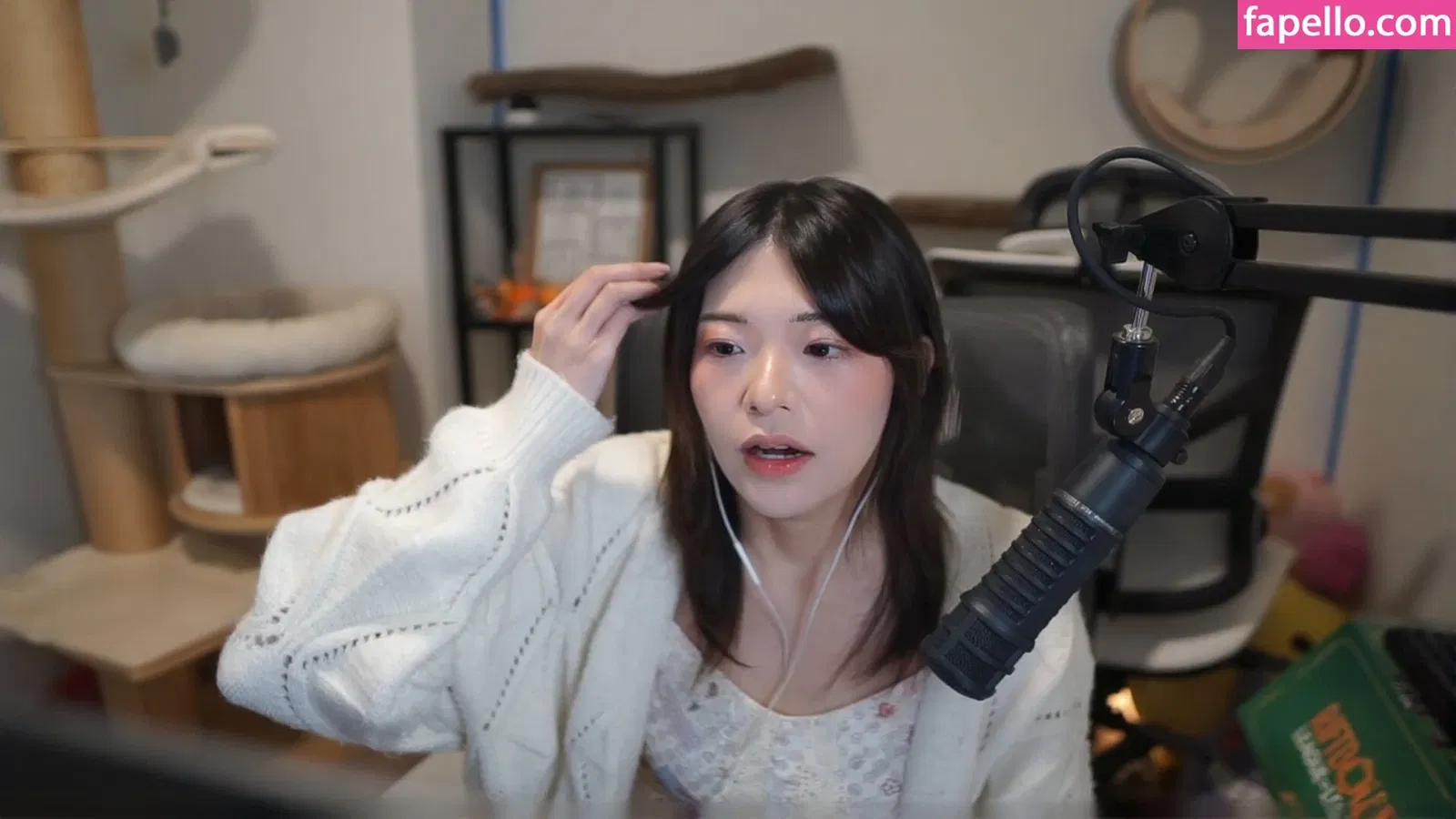 Kkatamina / Miyoung Onlyfans Photo Gallery 