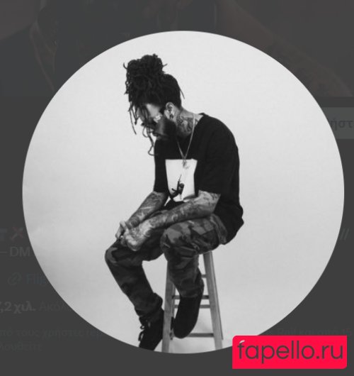 Bec Victoria Onlyfans Photo Gallery 