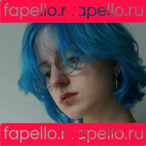 Lyra Crow / lyracr0w0 Onlyfans Photo Gallery 