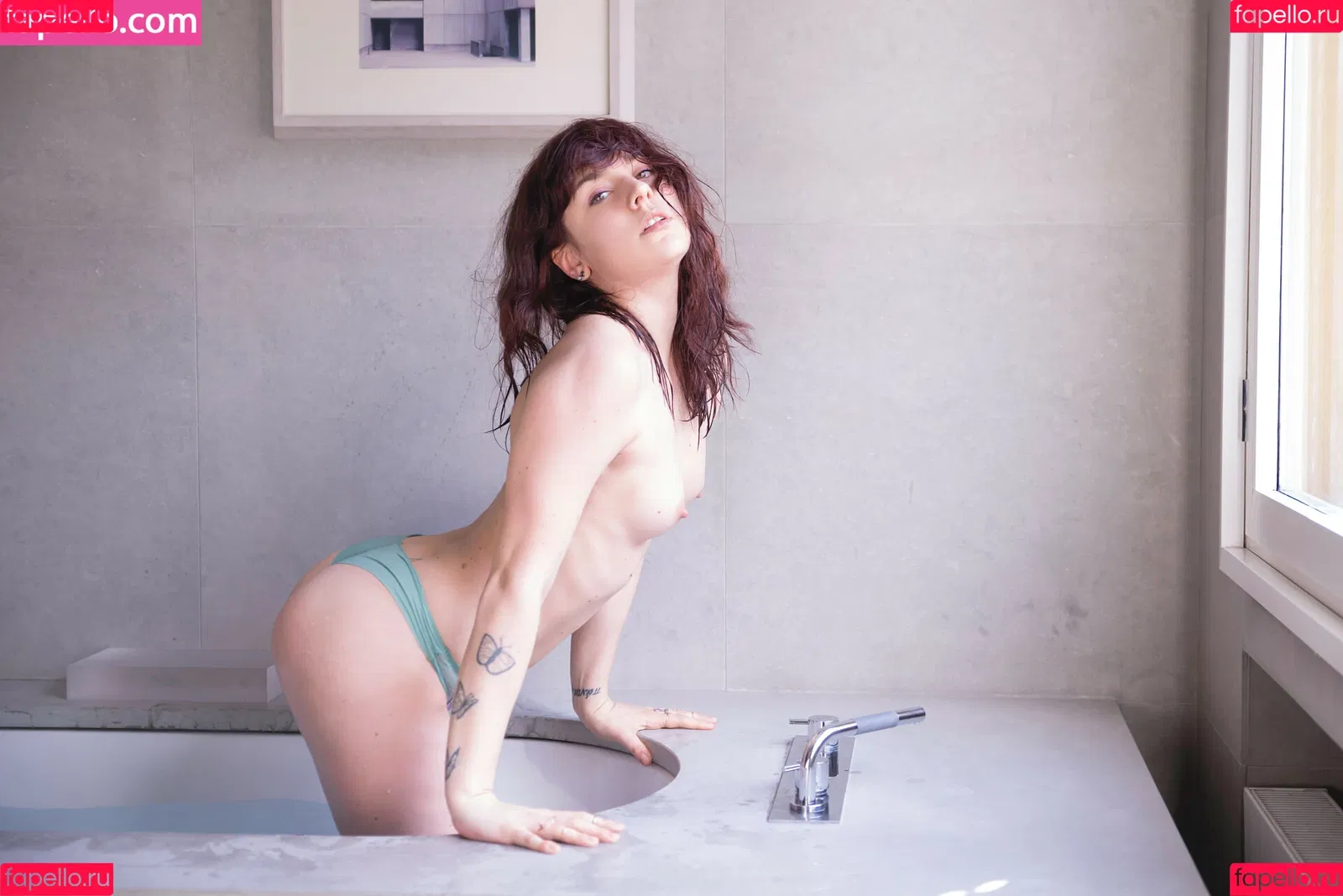 Lauretta / brokendollhatesyou / lauretta_me Onlyfans Photo Gallery 