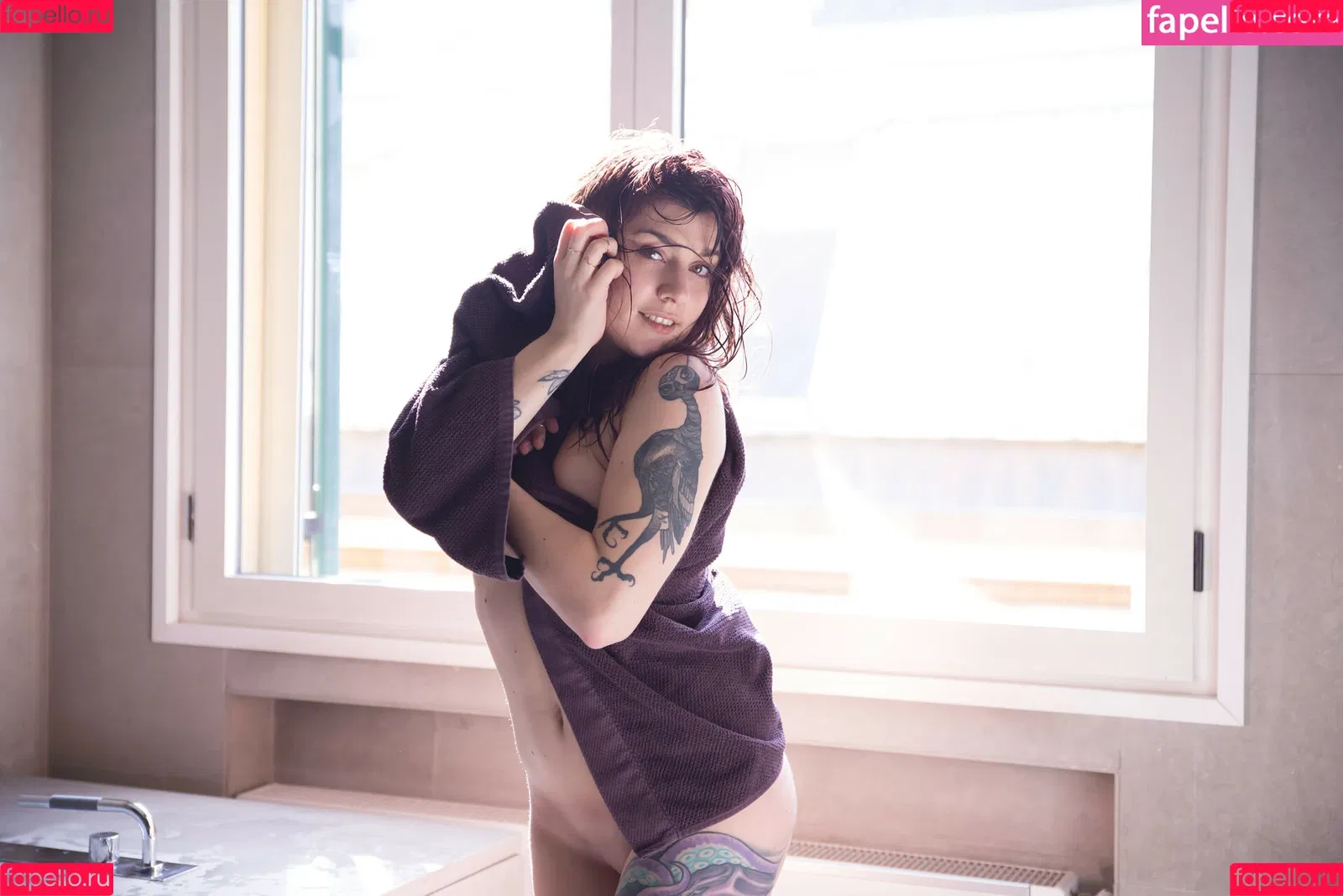 Lauretta / brokendollhatesyou / lauretta_me Onlyfans Photo Gallery 
