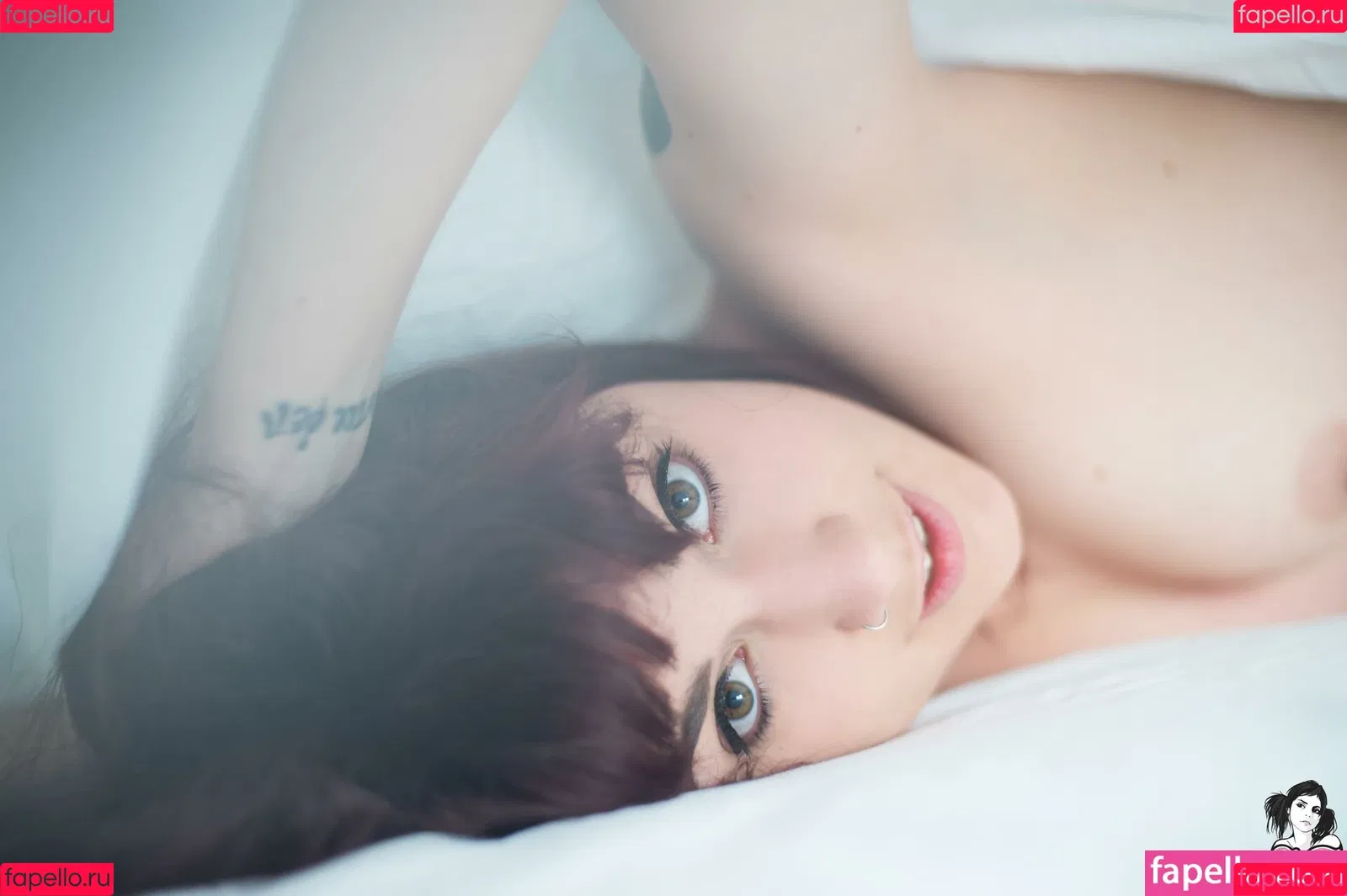 Lauretta / brokendollhatesyou / lauretta_me Onlyfans Photo Gallery 