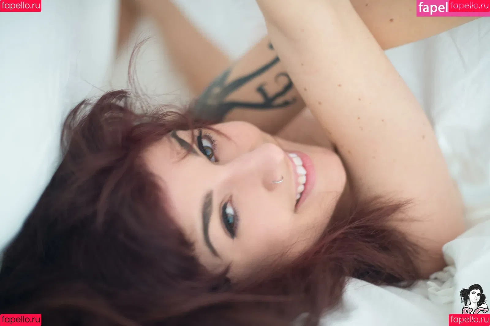 Lauretta / brokendollhatesyou / lauretta_me Onlyfans Photo Gallery 