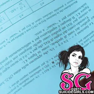 Lauretta / brokendollhatesyou / lauretta_me Onlyfans Photo Gallery 