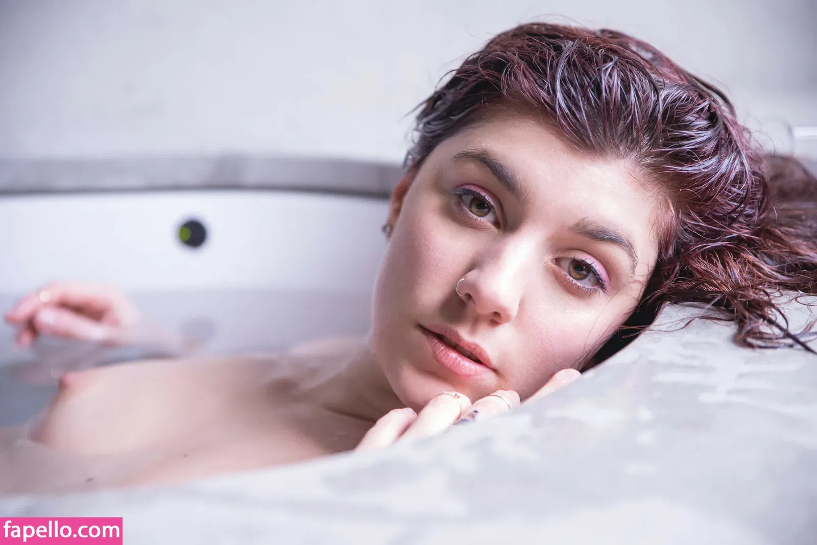 Lauretta / brokendollhatesyou / lauretta_me Onlyfans Photo Gallery 