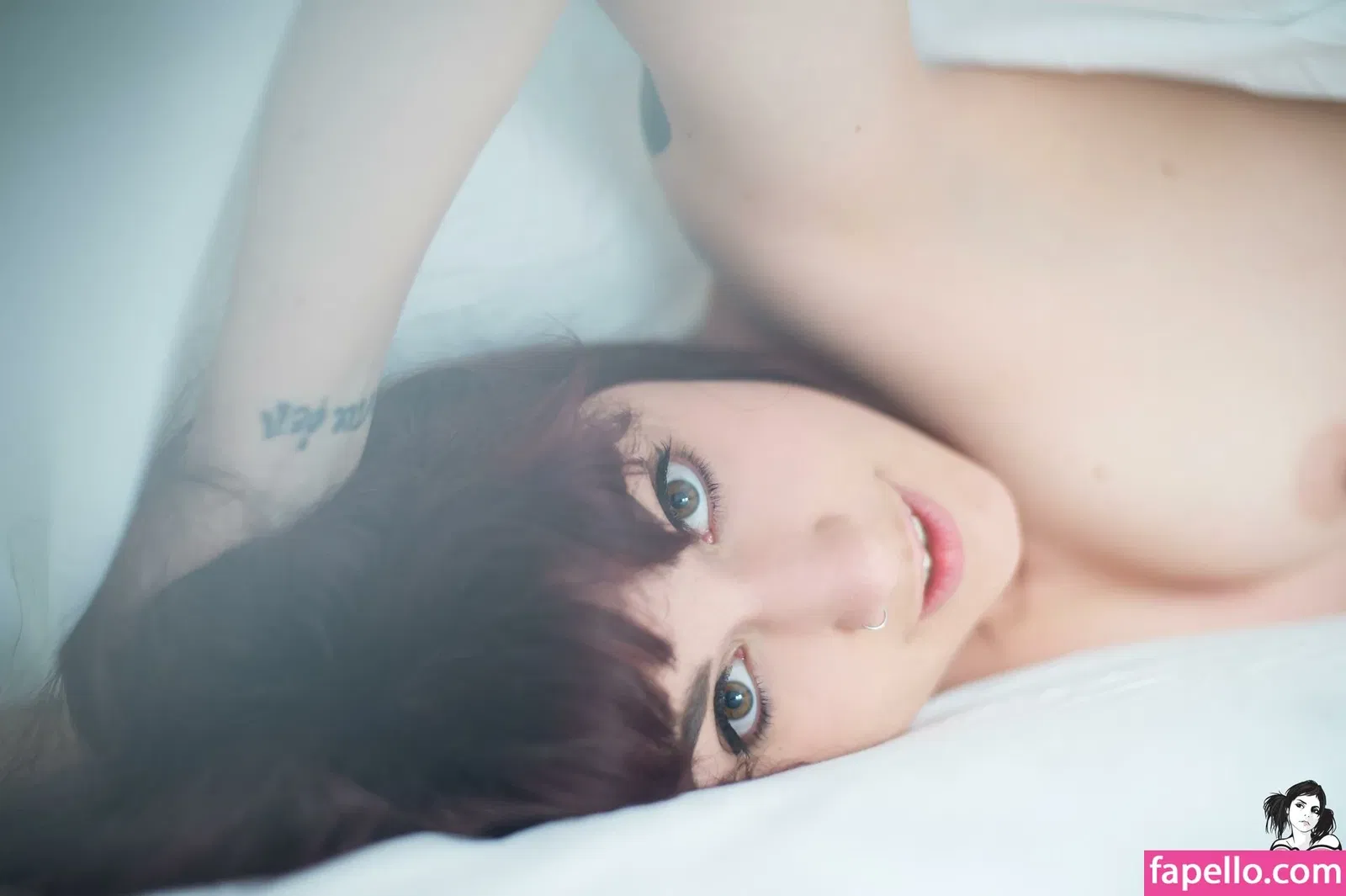 Lauretta / brokendollhatesyou / lauretta_me Onlyfans Photo Gallery 