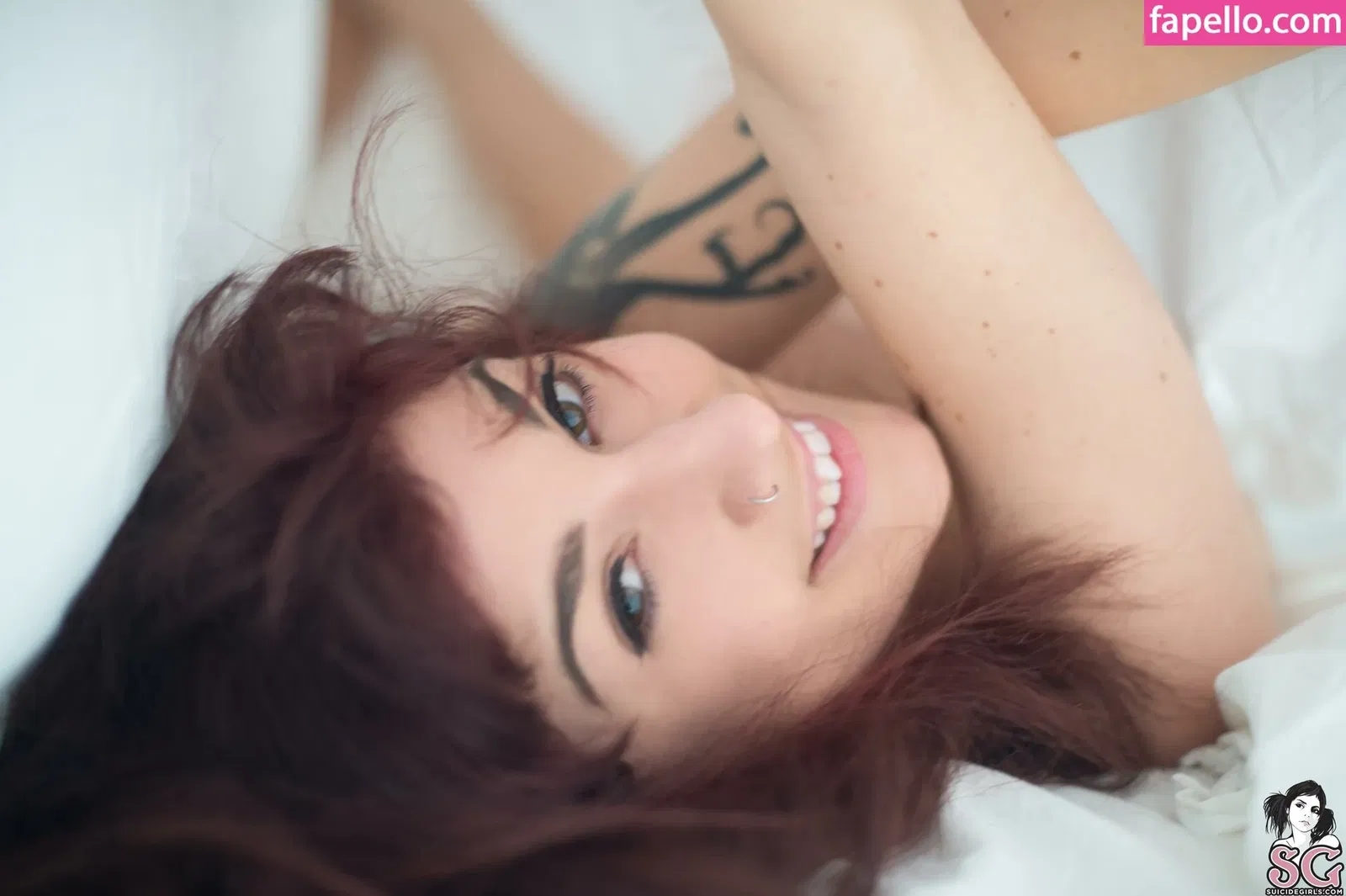 Lauretta / brokendollhatesyou / lauretta_me Onlyfans Photo Gallery 