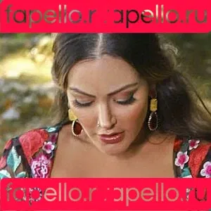 Laura Keller / laurakelleroriginal Onlyfans Photo Gallery 