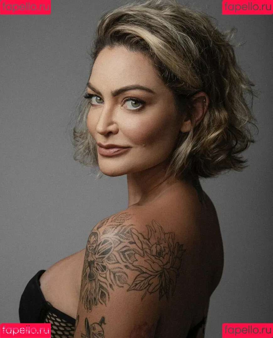 Laura Keller / laurakelleroriginal Onlyfans Photo Gallery 