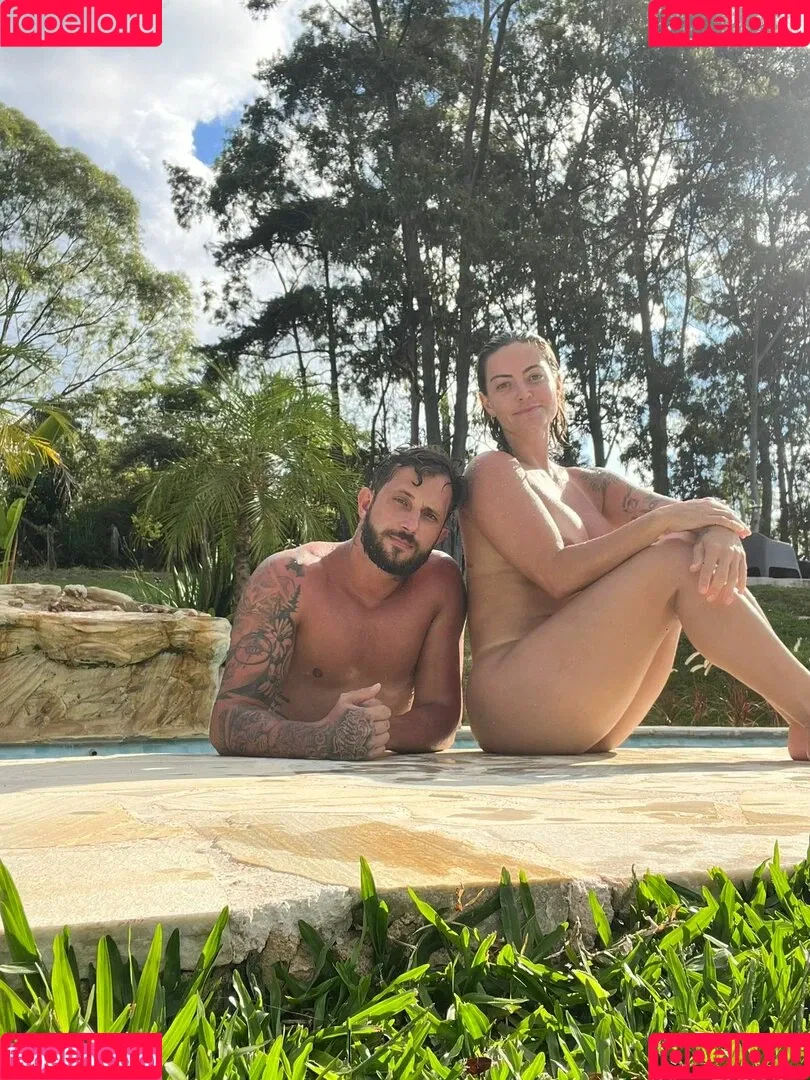 Laura Keller / laurakelleroriginal Onlyfans Photo Gallery 