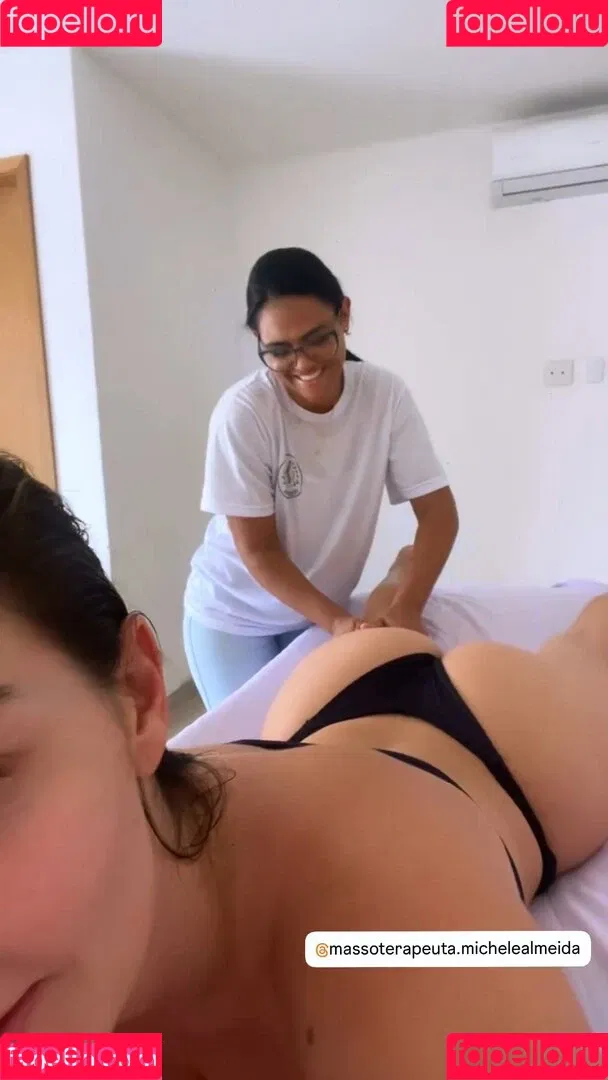 Laura Keller / laurakelleroriginal Onlyfans Photo Gallery 