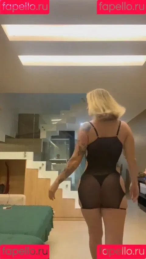 Laura Keller / laurakelleroriginal Onlyfans Photo Gallery 