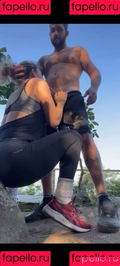 Laura Keller / laurakelleroriginal Onlyfans Photo Gallery 