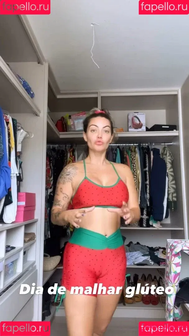 Laura Keller / laurakelleroriginal Onlyfans Photo Gallery 