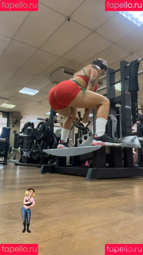 Laura Keller / laurakelleroriginal Onlyfans Photo Gallery 